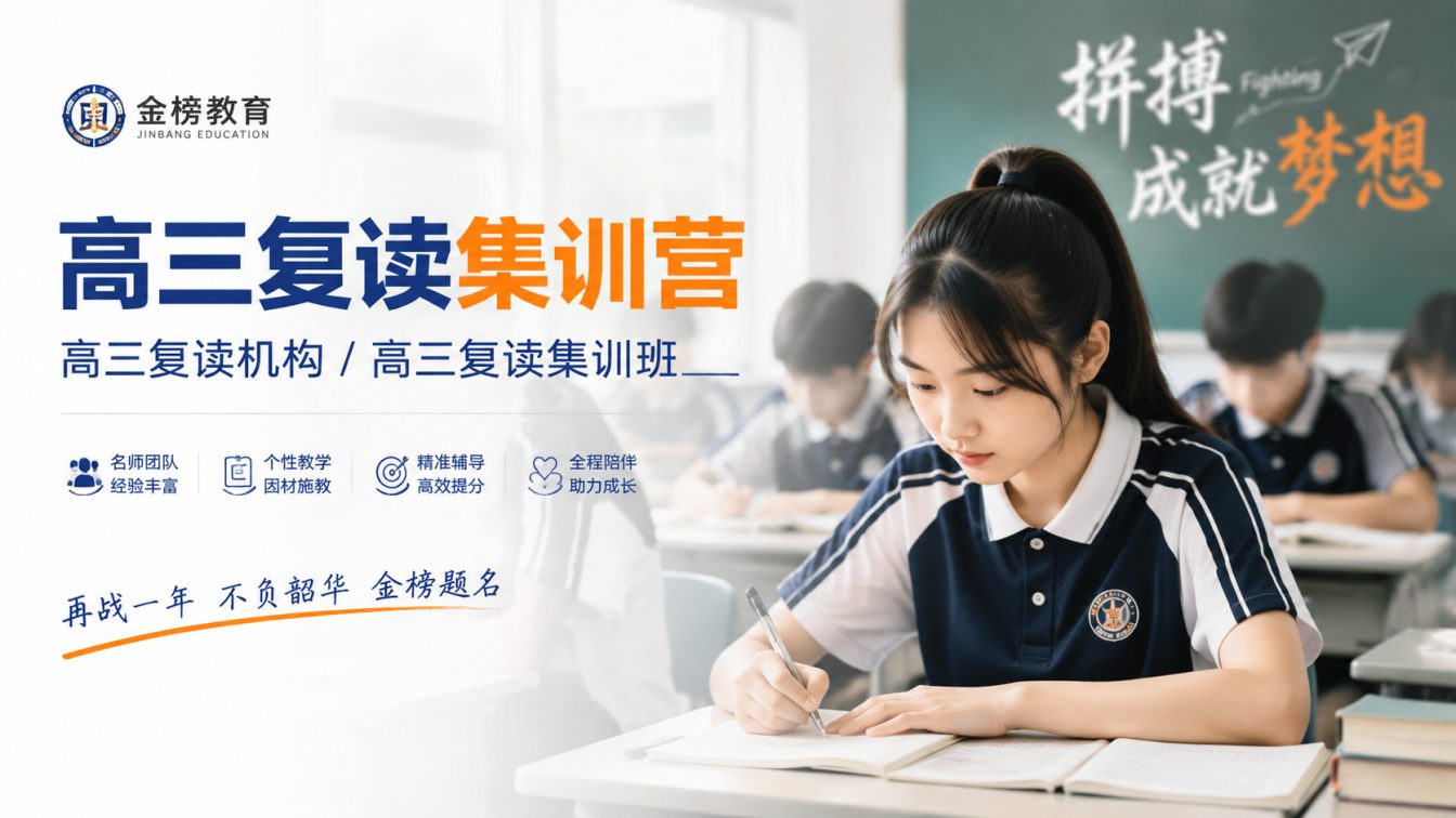 绥芬河还在为高考提分发愁？
